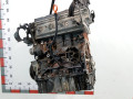 двигатель Audi A3 8P/8PA [2-й рестайлинг] 2009, 2.0 л., CBAB, дизель, МКПП, хетчбэк 5 дв., 03L100090X - фото №3