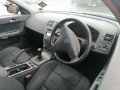 КПП механическая (МКПП) Volvo V50 1 поколение [рестайлинг] 2008, 2.0 л., МКПП, универсал, 8252231 - фото №14