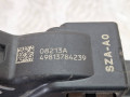 педаль Honda Pilot 2 поколение [рестайлинг] 2012, 08213A, 49813784239 - фото №5