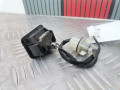ручка крышки багажника Mazda CX-5 1 поколение KE 2012, 2.2 л., МКПП, внедорожник 5 дв. - фото №2