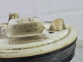 насос топливный Nissan X-Trail T31 2009, 170403ZB0A - фото №5
