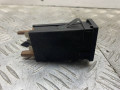 кнопка обогрева сидений Volkswagen Sharan 1 поколение [рестайлинг] 2003, 1.9 л., дизель, МКПП, минивэн, YM2119K314BAW, 7M3963564 - фото №4