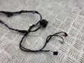 дверная проводка BMW X3 G01 [рестайлинг] G01 2023, 2.0 л., B48 B20 B, бензин, АКПП, 416, внедорожник 5 дв., 61125A49005 - фото №4