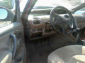 стеклоподъемник электрический передний правый Citroen Xsara Picasso 1 поколение 2002, 2.0 л., МКПП, минивэн, 9222F9 - фото №13