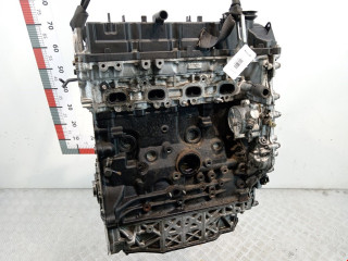 двигатель Mazda 6 GH [рестайлинг] GH 2009, 2.2 л., R2AA, дизель, МКПП, хетчбэк 5 дв., R2AA02300F