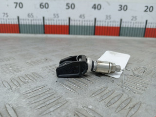 датчик давления в шине BMW 2022, 2.0 л., АКПП, седан, 36106887140