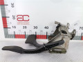 узел педальный (блок педалей) Ford Fiesta 4 поколение 1996, 1.2 л., АКПП, хетчбэк 3 дв., 1038639 - фото №2