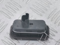 ручка крышки багажника Renault Scenic 2 поколение 2005, 2.0 л., АКПП, минивэн, 8200076256 - фото №2