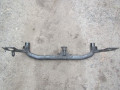 патрубок интеркулера Audi A4 B5 1999, 1.8 л., АКПП, седан - фото №3