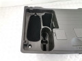 пол багажника Chevrolet Volt 1 поколение 2011, 1.4 л., АКПП, лифтбэк, 22901841 - фото №2
