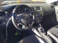 петля крышки багажника Volkswagen Jetta 6 поколение [рестайлинг] 2016, 1.8 л., АКПП, седан, 5C6827302D - фото №17