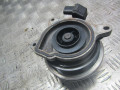помпа Volkswagen Touran 1 поколение [2-й рестайлинг] 2011, 1.4 л., МКПП, минивэн, 03C880727D - фото №6