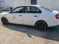 электроусилитель руля Skoda Rapid 1 поколение NH 2015, 1.4 л., МКПП, хетчбэк 5 дв., 6C2423510BD - фото №11