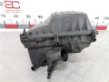 корпус воздушного фильтра Opel Meriva 1 поколение (A) 2005, 1.7 л., МКПП, минивэн, 13270900 - фото №3