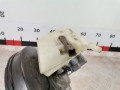 вакуумный усилитель тормозов Citroen C4 Picasso 1 поколение 2007, 1.6 л., МКПП, минивэн, 9681194180 - фото №4