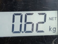 Блок BSI Peugeot 207 1 поколение [рестайлинг] 2013, 1.4 л., МКПП, хетчбэк 5 дв., 9666951980 - фото №7