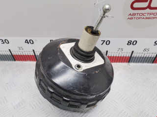вакуумный усилитель тормозов Volkswagen Passat B7 2012, 2.0 л., МКПП, универсал, 3C2614106N