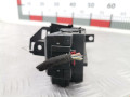 замок зажигания Audi A4 B8/8K [рестайлинг] 2011, 2.0 л., МКПП, универсал, 8K0909131D - фото №3