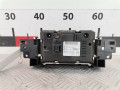 дисплей Ford Focus 3 поколение 2012, 1.0 л., МКПП, хетчбэк 5 дв., 1848359 - фото №2