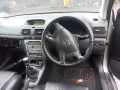 турбина Toyota Avensis 2 поколение (T250) 2006, 2.2 л., МКПП, седан, 172010R010 - фото №8
