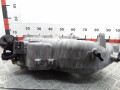 коллектор впускной Hyundai Santa Fe 2 поколение (CM) 2007, 3.3 л., АКПП, внедорожник 5 дв., 292103C331 - фото №5