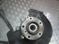 ступица передняя правая BMW X1 E84 2010, 2.0 л., АКПП, внедорожник 5 дв., 6788700 - фото №3