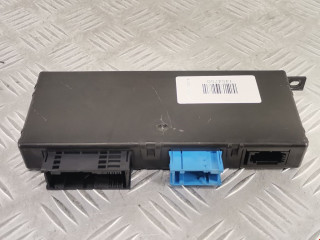 блок комфорта BMW 5 серия F07/F10/F11 2012, 3.0 л., АКПП, седан, 61359322532