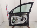 дверь передняя правая Volvo V70 3 поколение 2009, 2.4 л., МКПП, универсал, 31335589 - фото №8