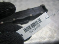 клапанная крышка Peugeot 307 1 поколение 2003, 1.6 л., 9638569980 - фото №2