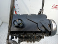 двигатель Audi A4 B7 2005, 1.9 л., BKE, дизель, МКПП, седан, 03G100036C - фото №5