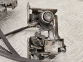 захватный крюк капота BMW X5 E70 2007, 3.0 л., АКПП, внедорожник 5 дв., 51437148523 - фото №2