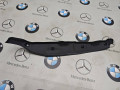 пыльник переднего крыла BMW 2025, 3.0 л., бензин, 7214653 - фото №2