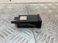 кнопка обогрева заднего стекла Volkswagen Passat B5 1999, 3B0959621E - фото №5
