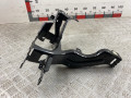 крепление фары правой BMW X5 G05 [рестайлинг] G05 2023, 3.0 л., B58B30, бензин, АКПП, carbonschwarz metallic (416), внедорожник 5 дв., 51647421710 - фото №2