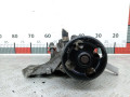 помпа Nissan Qashqai 1 поколение 2007, 2.0 л., робот, внедорожник 5 дв., B1010EN20B - фото №2