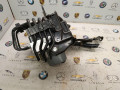 блок ABS Subaru Outback 6 поколение 2022, 2.5 л., бензин, 27536AN00B - фото №2