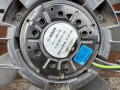 вентилятор радиатора Chevrolet Cruze 1 поколение 2011, 1.6 л., бензин, АКПП, 13346820, 0130307128, 0130303334, 52427230, 13267633, 52420888 - фото №9