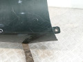 крыло переднее правое SEAT Ibiza 3 поколение 2005, 1.9 л., МКПП, хетчбэк 3 дв., 6L0821022C - фото №3