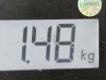 защита арок задняя левая (подкрылок) Mercedes-Benz C-Класс W204/S204 2010, 2.2 л., АКПП, универсал - фото №5