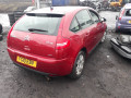 форсунка Citroen C4 1 поколение 2007, 1.6 л., АКПП, хетчбэк 5 дв., 1609850780 - фото №14