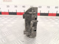 дисплей Mercedes-Benz E-Класс W212/S212/C207/A207 2009, 2.2 л., АКПП, седан, A2129009122 - фото №2
