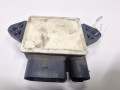 реле накала свечей Mercedes-Benz M-Класс W164 2005, 3.0 л., CDi, дизель, АКПП, внедорожник 5 дв., полный привод, E2110021041, A6429007801 - фото №2