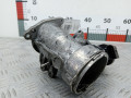 клапан EGR Mercedes-Benz E-Класс W211/S211 [рестайлинг] 2006, 2.2 л., АКПП, универсал, A6461400760 - фото №3