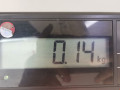 модуль управления двери Mercedes-Benz R-Класс W251 2006, 3.0 л., АКПП, минивэн, A1648207626 - фото №5