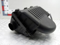 корпус воздушного фильтра Volkswagen Sharan 1 поколение 1998, 1.9 л., МКПП, минивэн, 7M0129607BD - фото №4