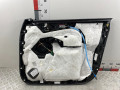 обшивка двери передняя левая BMW X7 G07 2018, 3.0 л., B57 D30 C, дизель, arktikgrau brill. metallic (c27), 51419473895 - фото №7