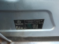 магнитола Mercedes-Benz B-Класс W245 2005, 2.0 л., АКПП, хетчбэк 5 дв., A1698206189 - фото №11