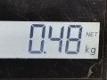 корпус термостата Volkswagen Golf 5 поколение 2007, 1.4 л., МКПП, хетчбэк 5 дв., 032121111BM - фото №6