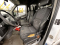 петля двери Mercedes-Benz Sprinter 2 поколение (W906) 2008, 2.2 л., МКПП, микроавтобус, A9067400237 - фото №10