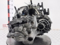 КПП механическая (МКПП) Renault Scenic 2 поколение 2004, 1.9 л., МКПП, минивэн, 7701717852 - фото №4
